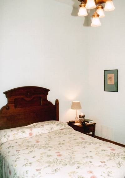 Cherry Suite
