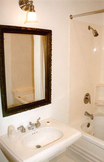 Elm Room