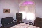 Cherry Suite